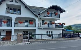 Casa Mym
